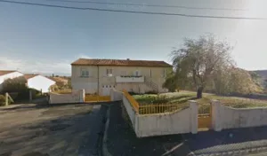 Coulot paysagiste 79 à Val en Vignes