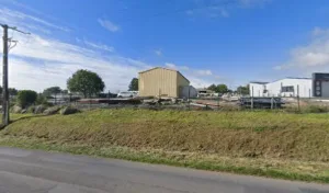Bodineau Laurendeau SARL à Beaupréau-en-Mauges