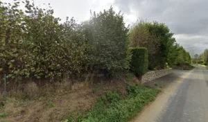 Paysage de L’avresne Creation à Sèvremoine