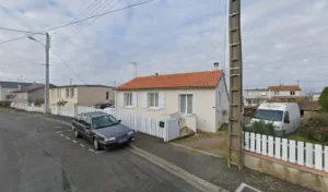 travaux, bricolage et espaces verts à Thouars