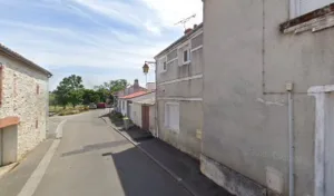 MULTISERVICES44 à Port-Saint-Père
