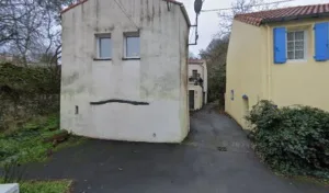 Les Pouces Verts à Bouguenais