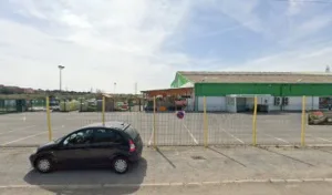 Travaux Espaces Environnements à Fréjus
