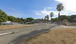 Garon Jardins Sarl à Fréjus