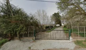 Ms Environnement à Fréjus