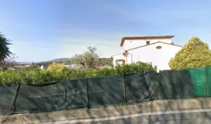 House and Garden Services à Antibes