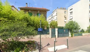 Toporama Paysagistes Dplg à Clamart