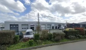 ABC Jardin à Pleurtuit