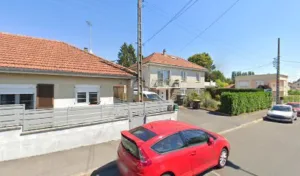 Sébastien Bart – Paysagiste à Charleville-Mézières