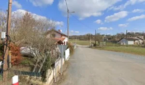 Gravier Sylvie à Milhars