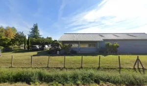 Soules Services Espaces Verts à Bordères-sur-l'Échez