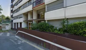 Artiste en Herbe à Fontenay-sous-Bois
