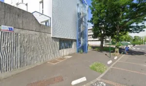 Le Jardinier des Particuliers à Évry-Courcouronnes