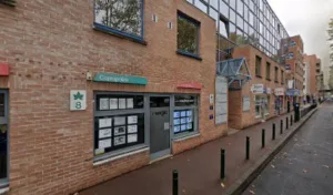 Atout Vert Idf à Évry-Courcouronnes