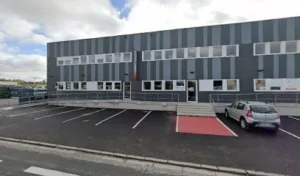 Matval Services à Châlons-en-Champagne