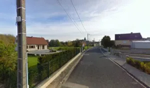 Joly Paysage à Saint-Quentin-sur-Coole