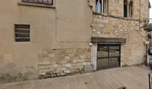 S.e.v à Narbonne