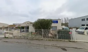 Creat’Paysage à Narbonne