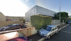 Hotravail à Narbonne