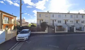 k&f à Narbonne