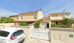 Maurel Eric à Narbonne