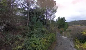 Surugue Environnement à Villesèque-des-Corbières