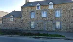 Saint-Malo Paysagiste à La Gouesnière