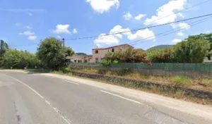 Hyères MG Paysage à Hyères