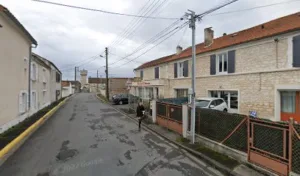 Idier Paysage à Saint-Michel
