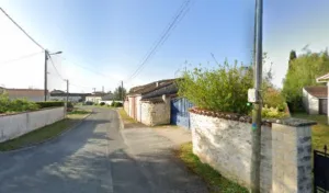 ABC Jardin Services à La Couronne