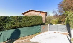 Mascioni Olivier à Grasse