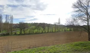 LJ Paysages à Castres