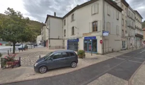 Art Et Jardins à Mazamet