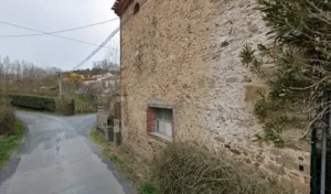 débroussaillage tarn à Labruguière