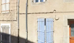 Knouz Bassou à Labastide-Rouairoux