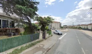 TERRENATA à Castanet-Tolosan