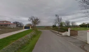 Les Jardins de Babylone à Montclar-Lauragais