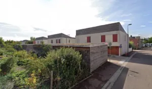 Valot Jacques à Chalon-sur-Saône