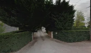Gergy Loisirs à Gergy