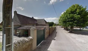 Les Jardins de Verdun à Verdun-sur-le-Doubs