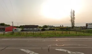 GUEUGNON SARL à Varennes-le-Grand