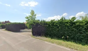 Graine de Jardin à Messey-sur-Grosne