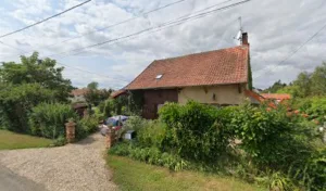 Jardi Bresse Services à Charette-Varennes