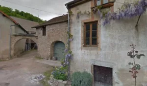 boivin frederic à Sampigny-lès-Maranges