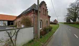 Le Noir Michel à Beugnâtre