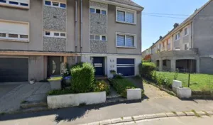 La Magie Des Jardins à Saint-Martin-Boulogne