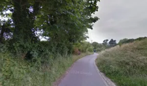 A P C O à Wimille