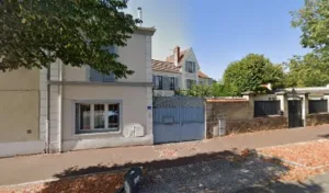 Bataille Services Jardins à Croissy-sur-Seine