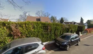Entretien Eco Jardin à Verneuil-sur-Seine