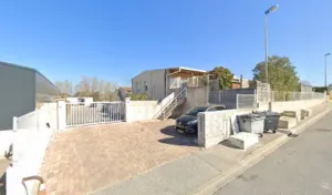 Contact À L’ô à Châteauneuf-les-Martigues